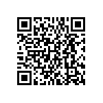 DWM-16-01-SM-D-200 QRCode