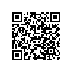 DWM-16-01-T-D-250 QRCode