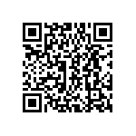 DWM-16-01-T-D-330 QRCode