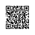 DWM-16-51-L-D-250 QRCode