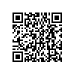 DWM-16-51-L-S-250 QRCode