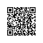 DWM-16-51-S-D-200 QRCode