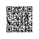 DWM-16-53-L-S-200 QRCode