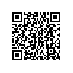 DWM-16-53-L-S-275 QRCode