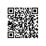 DWM-16-53-SM-D-200 QRCode