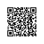 DWM-16-54-G-S-200 QRCode