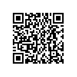 DWM-16-54-G-S-275 QRCode