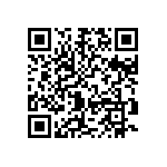 DWM-16-54-G-S-385 QRCode