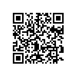 DWM-16-54-L-S-250 QRCode