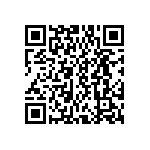 DWM-16-54-L-S-315 QRCode