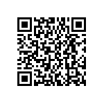 DWM-16-54-S-D-200 QRCode