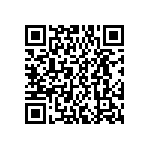 DWM-16-54-S-D-250 QRCode