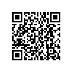 DWM-16-54-SM-D-200 QRCode