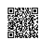 DWM-16-55-G-D-235-015 QRCode