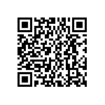 DWM-16-55-L-D-295 QRCode