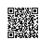 DWM-16-55-S-D-270 QRCode