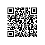 DWM-16-57-G-D-250 QRCode