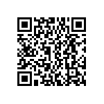 DWM-16-57-S-D-530 QRCode