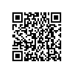 DWM-16-58-G-D-375 QRCode