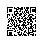 DWM-16-59-G-D-200 QRCode