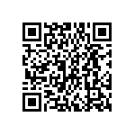 DWM-16-59-G-D-635 QRCode