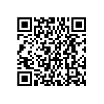 DWM-16-59-L-D-250 QRCode