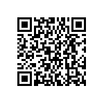 DWM-16-59-S-D-420 QRCode