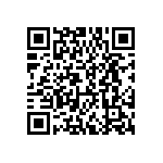 DWM-16-60-G-D-200 QRCode