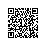 DWM-16-60-G-S-433 QRCode