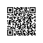 DWM-16-60-S-D-705 QRCode