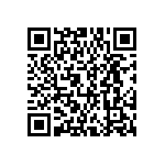 DWM-16-61-L-D-850 QRCode