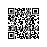 DWM-16-61-S-D-710 QRCode