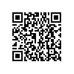 DWM-16-61-S-D-930 QRCode