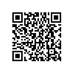 DWM-17-01-T-D-250 QRCode