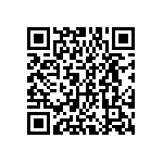 DWM-17-51-T-D-250 QRCode