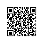 DWM-17-52-TM-D-305 QRCode