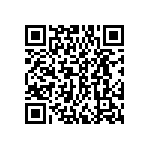 DWM-17-53-G-D-200 QRCode