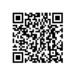 DWM-17-53-G-D-250 QRCode