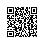 DWM-17-53-G-S-250 QRCode