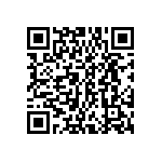 DWM-17-53-L-D-250 QRCode