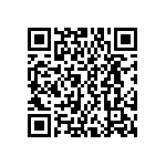 DWM-17-56-L-D-250 QRCode