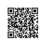 DWM-17-58-L-S-250 QRCode