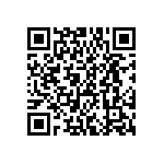 DWM-17-58-S-D-250 QRCode