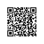 DWM-17-58-S-D-585 QRCode