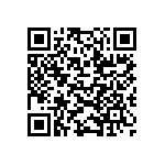 DWM-17-59-G-D-477 QRCode