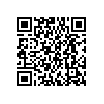 DWM-17-59-G-D-505 QRCode