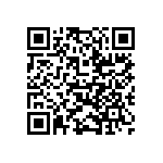 DWM-17-60-G-D-500 QRCode