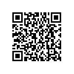 DWM-17-60-G-D-574 QRCode