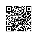 DWM-17-60-G-D-576 QRCode