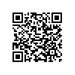 DWM-17-61-G-D-930 QRCode